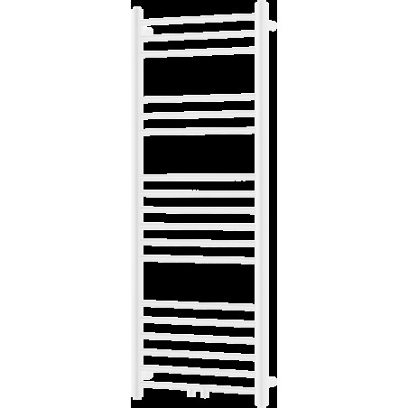 Mexen Yodo radiátor koupelnový 1200 x 500 mm, 382 W, bílý - W113-1200-500-00-20