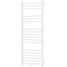 Mexen Yodo radiátor koupelnový 1200 x 500 mm, 382 W, bílý - W113-1200-500-00-20