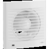 Mexen EXS 100 koupelnový ventilátor, bílý - W9604-100-00