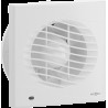 Mexen DXS 120 koupelnový ventilátor, bílý - W9603-125-00