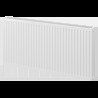 Mexen C22 deskový radiator 600 x 1500 mm, boční připojení, 2479 W, bílý - W422-060-150-00