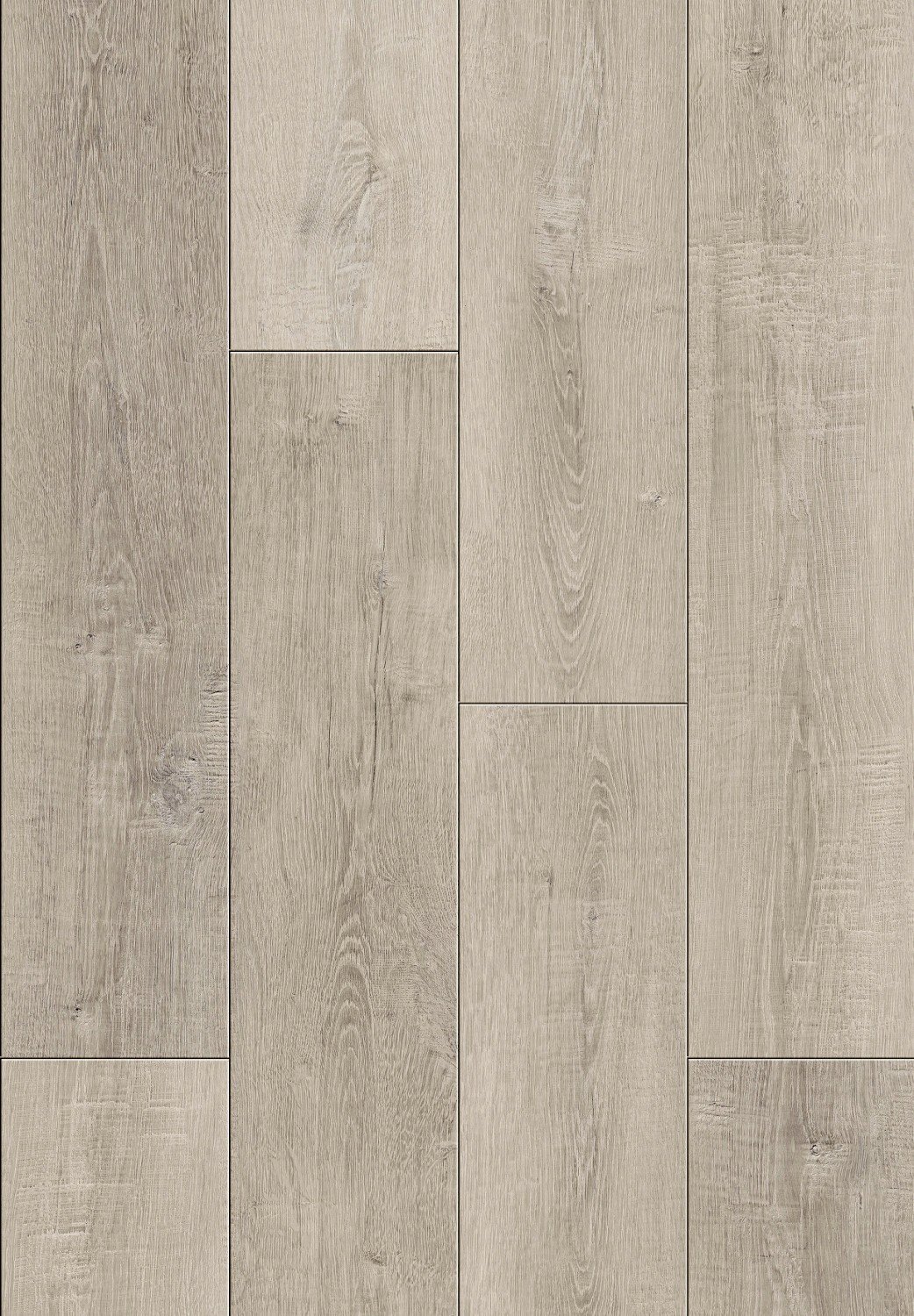 Mexen Parker vinylové panely 1240 x 182 mm SPC 6,5 mm, podložka IXPE 1,5 mm, 4 V-Fuga, Dub - F1015-1240-182-505-4V1-01