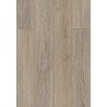 Mexen Parkland vinylové panely 1240 x 182 mm SPC 6,5 mm, podložka IXPE 1,5 mm, 4 V-Fuga, Dub - F1024-1240-182-505-4V1-01