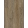 Mexen Palermo vinylové panely 1240 x 182 mm SPC 6,5 mm, podložka IXPE 1,5 mm, 4 V-Fuga, Dub - F1025-1240-182-505-4V1-01