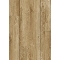 Mexen Manhattan vinylové panely 1240 x 182 mm SPC 6,5 mm, podklad IXPE 1,5 mm, 4 V-Fuga, Dub - F1041-1240-182-505-4V1-01