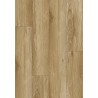 Mexen Manhattan vinylové panely 1240 x 182 mm SPC 6,5 mm, podklad IXPE 1,5 mm, 4 V-Fuga, Dub - F1041-1240-182-505-4V1-01