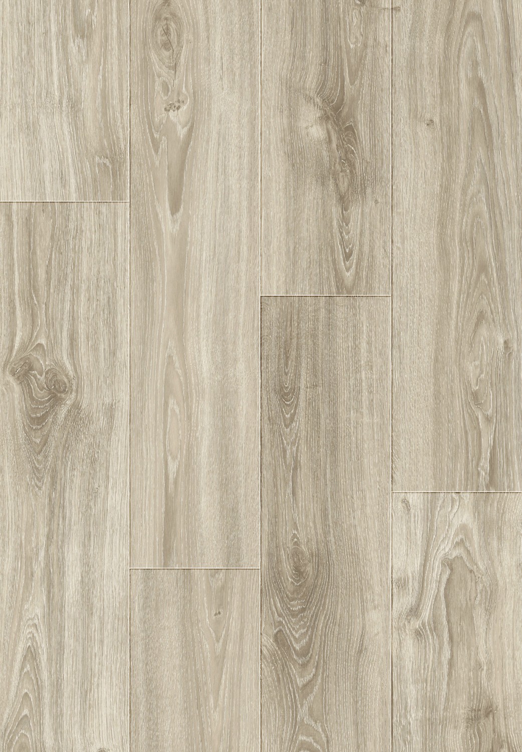 Mexen Madison vinylové panely 1240 x 182 mm SPC 6,5 mm, podložka IXPE 1,5 mm, 4 V-Fuga, Dub - F1045-1240-182-505-4V1-01