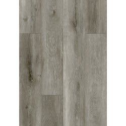 Mexen Riverdale vinylové panely 1240 x 182 mm SPC 6,5 mm, podložka IXPE 1,5 mm, 4 V-Fuga, Dub - F1052-1240-182-505-4V1-01