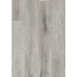 Mexen Boone vinylové panely 1240 x 182 mm SPC 6,5 mm, podložka IXPE 1,5 mm, 4 V-fuga, Dub - F1054-1240-182-505-4V1-01