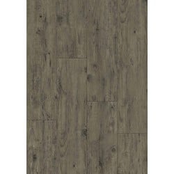 Mexen Long Beach vinylové panely 1240 x 182 mm SPC 6,5 mm, podklad IXPE 1,5 mm, 4 V-Fuga, Sosna - F1075-1240-182-505-4V1-04