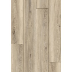 Mexen Nashville vinylové panely 1240 x 182 mm SPC 6,5 mm, podložka IXPE 1,5 mm, 4 V-Fuga, Ořech - F1070-1240-182-505-4V1-01