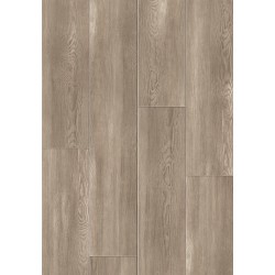 Mexen Wichita vinylové panely 1240 x 182 mm SPC 6,5 mm, podklad IXPE 1,5 mm, 4 V-Fuga, Borovice - F1077-1240-182-505-4V1-04