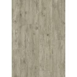 Mexen Riverside vinylové panely 1240 x 182 mm SPC 6,5 mm, podložka IXPE 1,5 mm, 4 V-Fuga, Sosna - F1082-1240-182-505-4V1-04