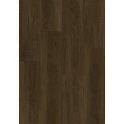 Mexen Henderson vinylové panely 1240 x 182 mm SPC 6,5 mm, podklad IXPE 1,5 mm, 4 V-Spára, Ořech - F1085-1240-182-505-4V1-05