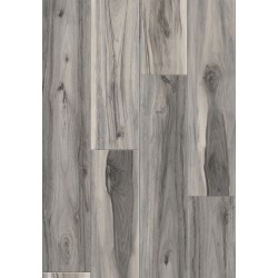 Mexen Chula Vista vinylové panely 1240 x 182 mm SPC 6,5 mm, podložka IXPE 1,5 mm, 4 V-Fuga, Ořech - F1088-1240-182-505-4V1-02