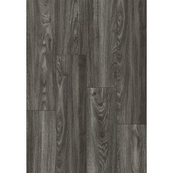 Mexen Chandler vinylové panely 1240 x 182 mm SPC 6,5 mm, podložka IXPE 1,5 mm, 4 V-Fuga, Wierzba - F1089-1240-182-505-4V1-02