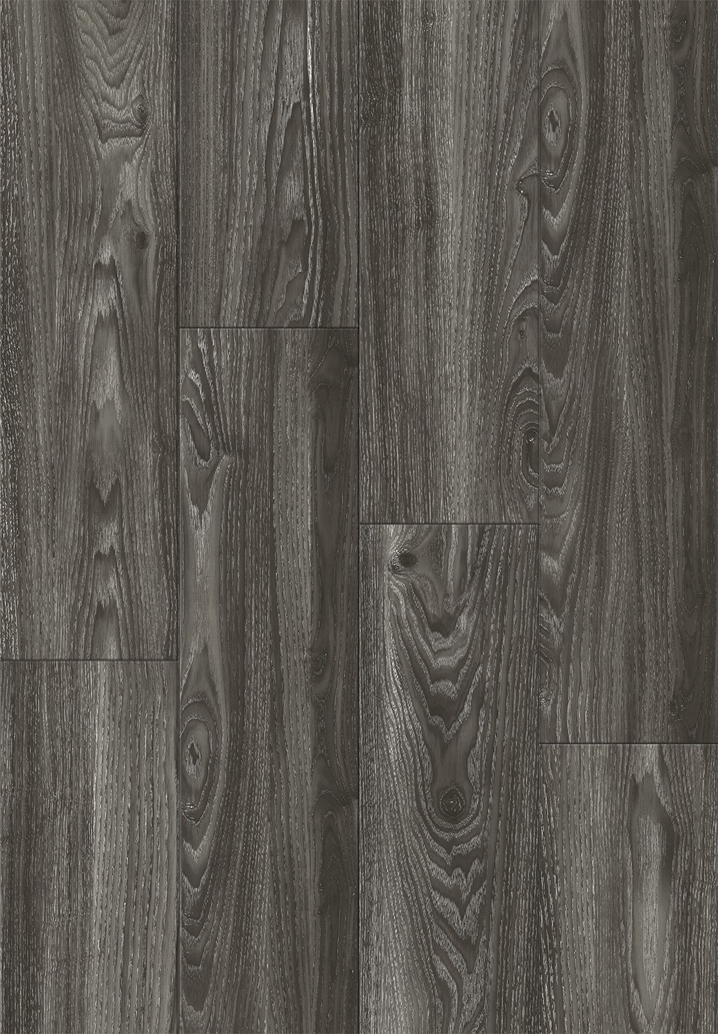 Mexen Chandler vinylové panely 1240 x 182 mm SPC 6,5 mm, podložka IXPE 1,5 mm, 4 V-Fuga, Wierzba - F1089-1240-182-505-4V1-02