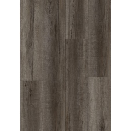 Mexen Glendale vinylové panely 1240 x 182 mm SPC 6,5 mm, podložka IXPE 1,5 mm, 4 V-Spára, Katalapa - F1094-1240-182-505-4V1-02