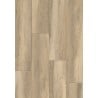 Mexen Modesto vinylové panely 1240 x 182 mm SPC 6,5 mm, podložka IXPE 1,5 mm, 4 V-Fuga, Dąb - F1103-1240-182-505-4V1-01