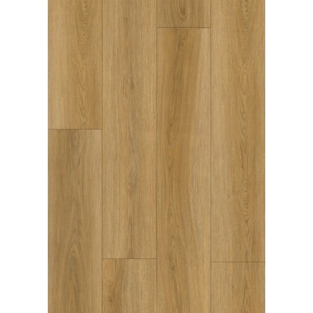 Mexen Chattanooga vinylové panely 1240 x 182 mm SPC 6,5 mm, podklad IXPE 1,5 mm, 4 V-Fuga, Dub - F1120-1240-182-505-4V1-01