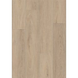 Mexen Palmdale vinylové panely 1240 x 182 mm SPC 6,5 mm, podložka IXPE 1,5 mm, 4 V-Fuga, Dub - F1127-1240-182-505-4V1-01