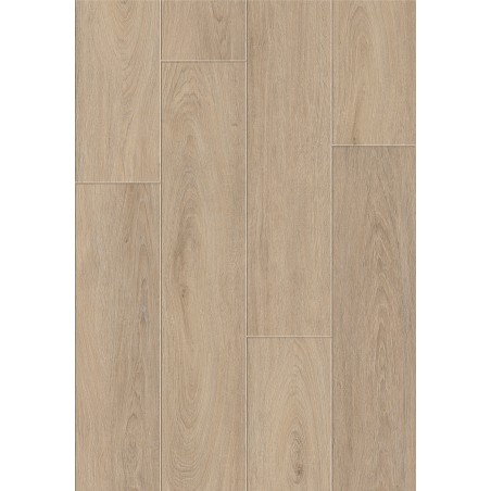 Mexen Palmdale vinylové panely 1240 x 182 mm SPC 6,5 mm, podložka IXPE 1,5 mm, 4 V-Fuga, Dub - F1127-1240-182-505-4V1-01