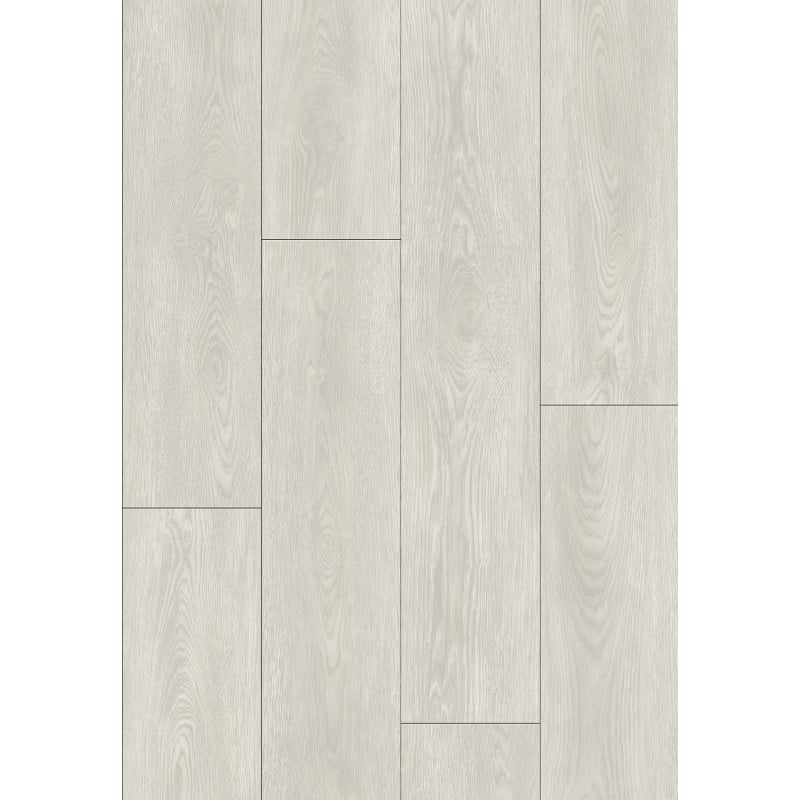 Mexen Hollywood vinylové panely 1240 x 182 mm SPC 6,5 mm, podklad IXPE 1,5 mm, 4 V-Fuga, Dub - F1132-1240-182-505-4V1-01