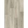 Mexen Santa Rosa vinylové panely 1240 x 182 mm SPC 6,5 mm, podložka IXPE 1,5 mm, 4 V-Fuga, Dąb - F1139-1240-182-505-4V1-01