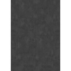 Mexen Pietra Grey vinylové panely 610 x 305 mm SPC 6,5 mm, podložka IXPE 1,5 mm, 4 V-Fuga, kámen - F1147-0610-305-505-4V1-90