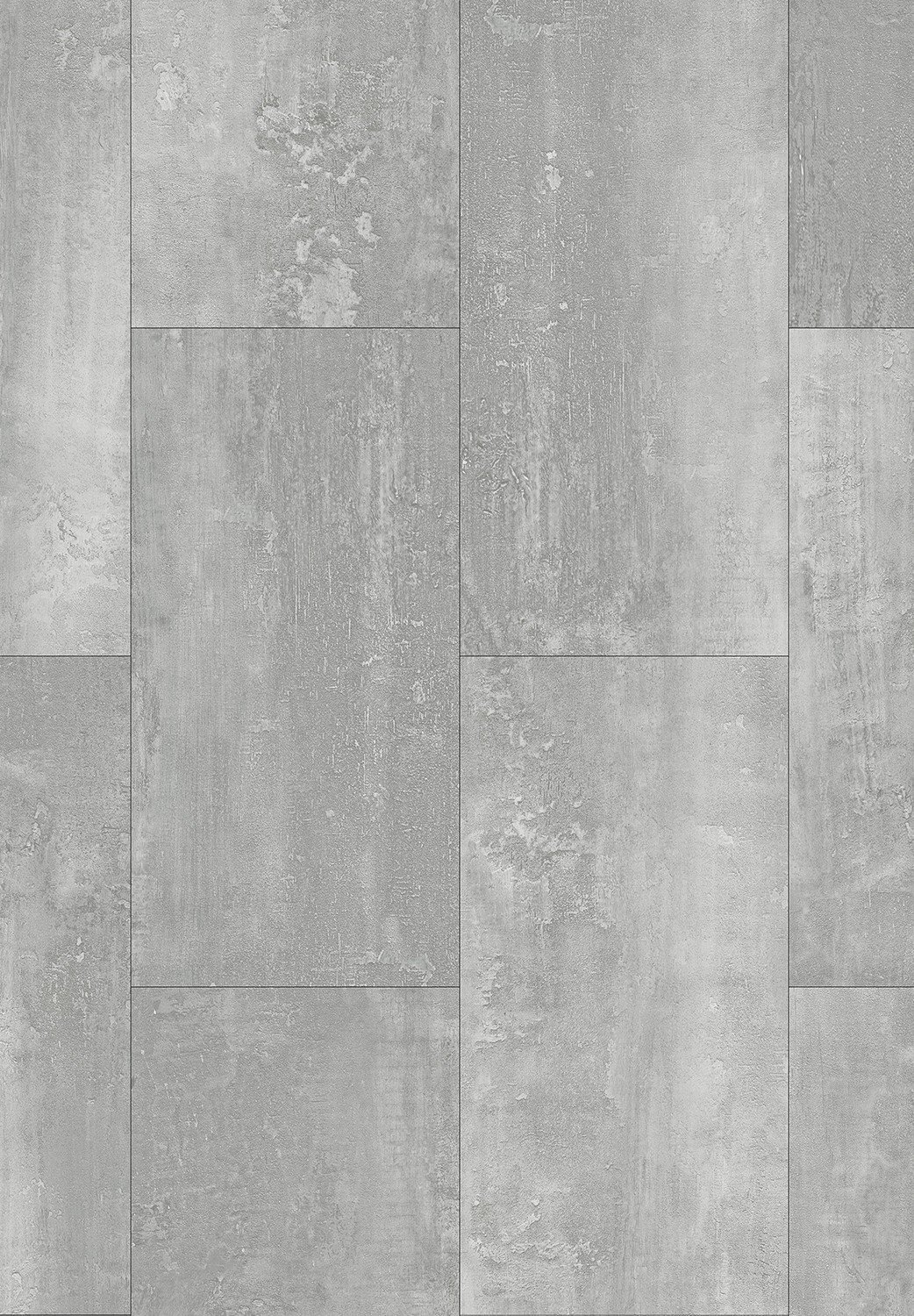 Mexen Barre Grey vinylové panely 610 x 305 mm SPC 6,5 mm, podložka IXPE 1,5 mm, 4 V-Fuga, Kámen - F1149-0610-305-505-4V1-90