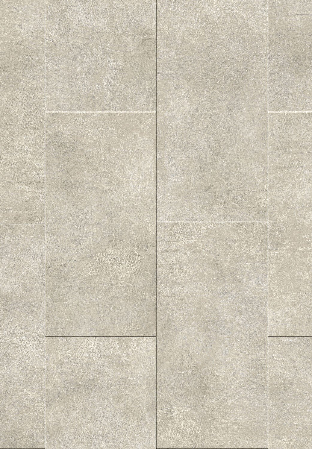 Mexen Luna Pearl vinylové panely 610 x 305 mm SPC 6,5 mm, podložka IPEX 1,5 mm, 4 V-Fuga, Kámen - F1161-0610-305-505-4V1-90