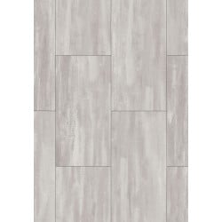 Mexen Grey Stone vinylové panely 610 x 305 mm SPC 6,5 mm, podložka IPEX 1,5 mm, 4 V-Fuga, Wood Stone - F1164-0610-305-505-4V1-90