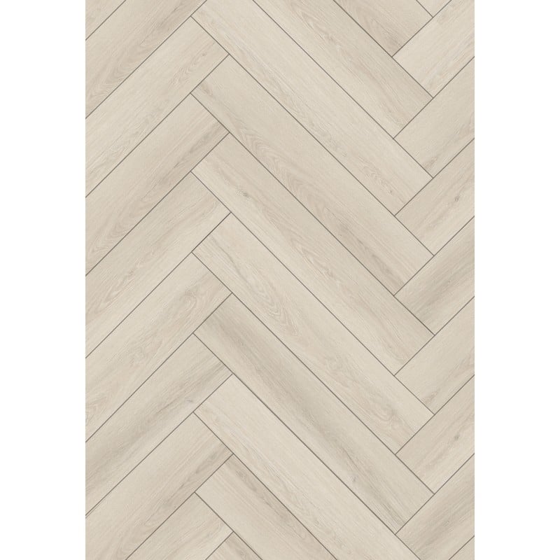 Mexen Pembroke Pines vinylové panely jedlové 635 x 127 mm SPC 6,5 mm, podložka 1,5 mm, 4 V-Spáry, Dub - F1179-0635-127-505-4V1-0