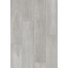 Mexen Fullerton vinylové panely 1240 x 182 mm SPC 6,5 mm, podložka IXPE 1,5 mm, 4 V-Fuga, Dub - F1136-1240-182-505-4V1-01