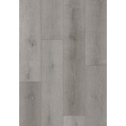 Mexen Torrance vinylové podlahy 1240 x 182 mm SPC 6,5 mm, podložka IXPE 1,5 mm, 4 V-Fuga, Dąb - F1134-1240-182-505-4V1-01