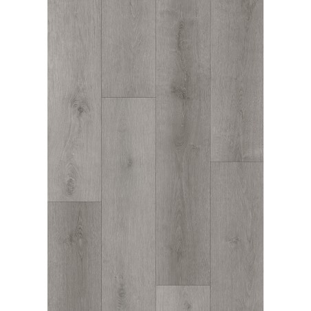 Mexen Torrance vinylové podlahy 1240 x 182 mm SPC 6,5 mm, podložka IXPE 1,5 mm, 4 V-Fuga, Dąb - F1134-1240-182-505-4V1-01