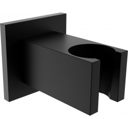 Mexen Cube sprchové madlo, Černá - 79350-70